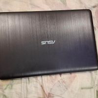 لپ تاپ Asus x541s|رایانه همراه|تهران, دروس|دیوار