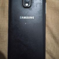 سامسونگ Galaxy Note 3 با حافظهٔ ۳۲ گیگابایت|موبایل|تهران, امام حسین(ع)|دیوار