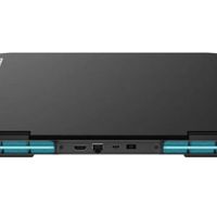 لب تاب lenovo gaming 3|رایانه همراه|تهران, ایرانشهر|دیوار