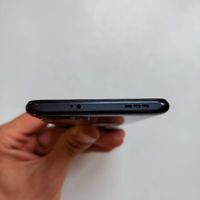 شیائومی Redmi Note 10 با حافظهٔ ۶۴ گیگابایت|موبایل|تهران, ابوذر (منطقه ۱۵)|دیوار