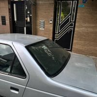 پژو 405 GLX بنزینی، مدل ۱۳۸۵|خودرو سواری و وانت|کلاردشت, |دیوار