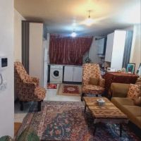 اجاره-آپارتمان-43-متری