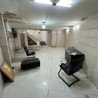 اجاره سوئیت ۴۰ متری زیر همکف در بهمن یار|اجارهٔ آپارتمان|تهران, بهمن یار|دیوار