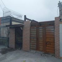 اپارتمان-سفتکاری-توس-69همکف-حیاط-دار