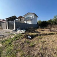 قطعه-200-متری-سند-تک-برگ-داخل-بافت