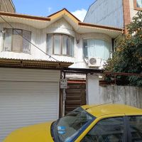 عرصه-و-اعیان-فروشی-تربیت6