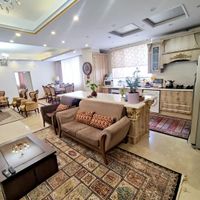 ۱۳۴ متر ۳ خواب/ تک واحدی * 2 پارکینگ/خواجه عبدالله|فروش آپارتمان|تهران, سیدخندان|دیوار