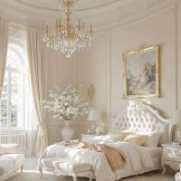 116-متر-کلید-نخورده-5-سال-ساخت