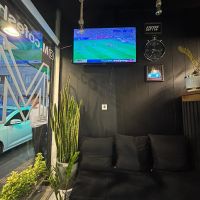 مغازه-10-متری-آردایران