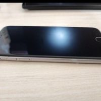 اپل iPhone 6s ۶۴ گیگابایت|موبایل|تهران, پرستار|دیوار