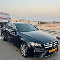 بنزE450، مدل ۲۰۱۹ 4matic «صدراگذر متخصص گذرموقت»|سواری و وانت|تهران, قلهک|دیوار