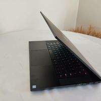 razer blade 15 advanced|رایانه همراه|تهران, نیرو هوایی|دیوار