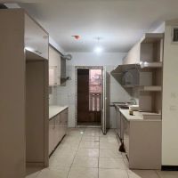 85مترالزهراشاداباد