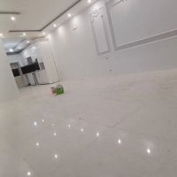 آپارتمان-110-متری-مطهری-17-صفر-با-آ-و-پ