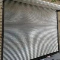 اجاره-سه-دهنه-مغازه-54-متر-مربع