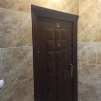 زیرزمین-200-متری-کف-دیوار-سنگ-بر-خ-بهشتی