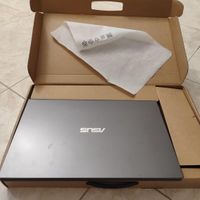 Asus X515|رایانه همراه|شیراز, زرگری|دیوار