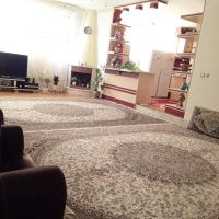 120متر-سهراب