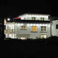 0018-چهار-خواب