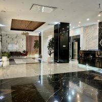 فروش-آپارتمان-130-متری-کوهک-شرقی