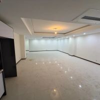 138-متری-بالای-میدان-ملت-موقعیت-اداری