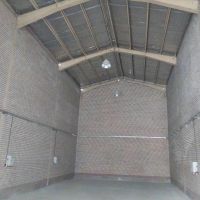 فروش-سوله-کارگاهی-به-قیمت-کاسبی