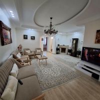 ۸۲ متر فول امکانات نارمک|فروش آپارتمان|تهران, دردشت|دیوار