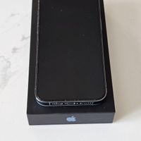 iphone 13promax lla 1sim|موبایل|تهران, دارآباد|دیوار