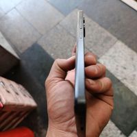 شیائومی Redmi 13C ۲۵۶ گیگابایت|موبایل|تهران, شوش|دیوار