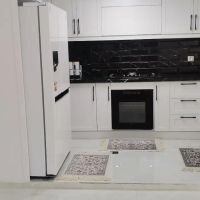 فروش-آپارتمان-نازی-آباد