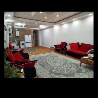 فروش-آپارتمان-نزدیک-مرکز-شهر