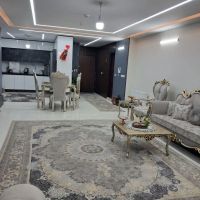 آپارتمان-شیک-و-خوش-موقعیت