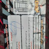جک S5 نیوفیس، مدل ۱۳۹۹|خودرو سواری و وانت|چالوس, |دیوار