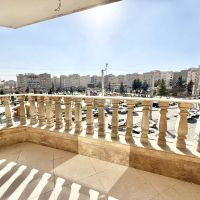 234متر-سند-اداری-فلت-بی-نظیر-بهترین-لوکشین-گرمدره