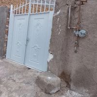 منزل-مسکونی-وحدت-اسلامی-24