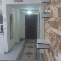 سویت-اجاره-ای