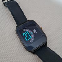 ایسوز اصلی zen watch 2|موبایل|تهران, اندیشه (شهر زیبا)|دیوار