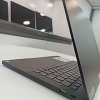 لپ تاپ گیمینگ رندرینگ Razer RZ09|رایانه همراه|تهران, میدان ولیعصر|دیوار