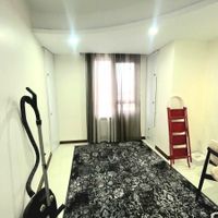 فروش معاوضه تهاتر ۱۰۴متر حشمتیه/ سبلان /خواجه نظام|فروش آپارتمان|تهران, ارامنه|دیوار