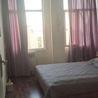 62متر-2خواب-اندیشه-قیمت-مناسب