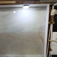 خانه-در-لنگرود-دو-طبقه