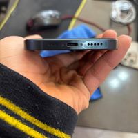 ایفون iPhone 13 ۱۲۸ گیگابایت|موبایل|تهران, جنت‌آباد شمالی|دیوار