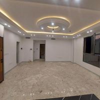 ۷۷متر/۲۱متری جی/فول،اکازیون|فروش آپارتمان|تهران, دکتر هوشیار|دیوار