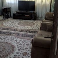 طبقه-مثبت-2-دو-خواب