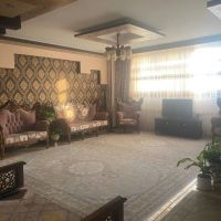 آپارتمان-شیک-تمیز-خیابان-جامی