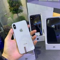 اپل iPhone XS ۲۵۶ گیگابایت|موبایل|تهران, شیخ هادی|دیوار