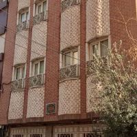 خانه-دوطبقه-با-زیرزمین-بلوارامین-مصلی