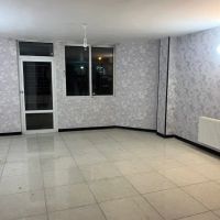 اپارتمان-90-متری-طبقه-اول-بهارستان