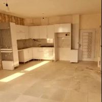 آپارتمان-رهن-کامل-عروس-داماد-پارکینگ-اختصاصی