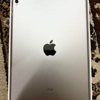 ایپد پرو ۲۰۱۷ 4G  ipad pro|تبلت|تهران, بلوار کشاورز|دیوار